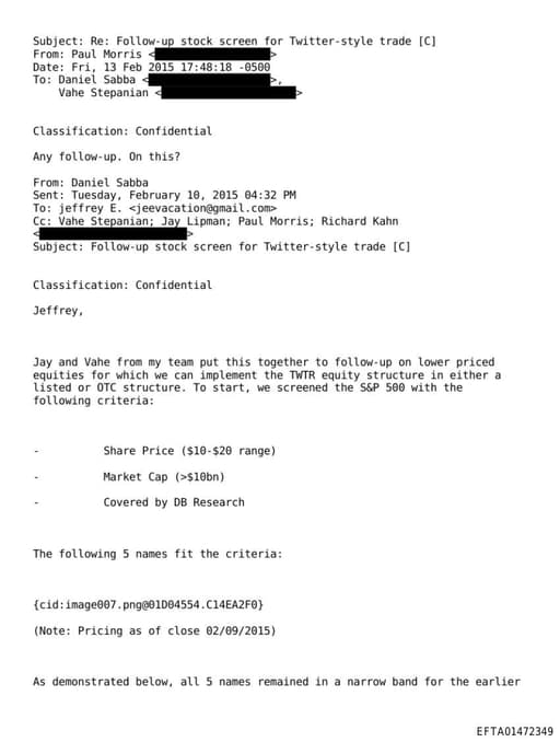 Preview of EFTA01472349