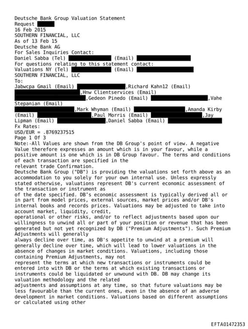 Preview of EFTA01472353