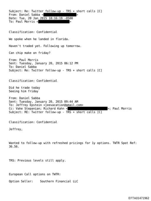 Preview of EFTA01471962