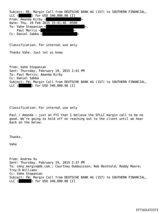 Preview of EFTA01472373