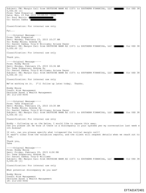 Preview of EFTA01472401