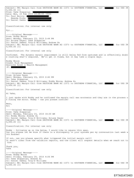 Preview of EFTA01472403