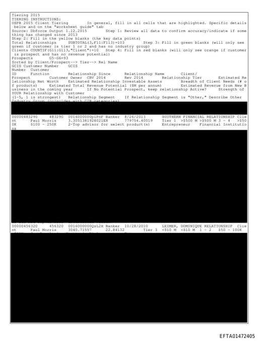 Preview of EFTA01472405