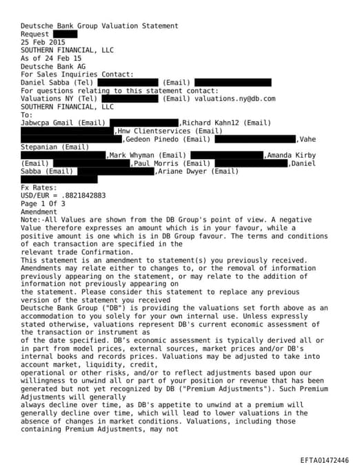 Preview of EFTA01472446