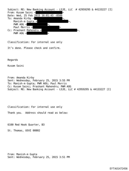 Preview of EFTA01472456