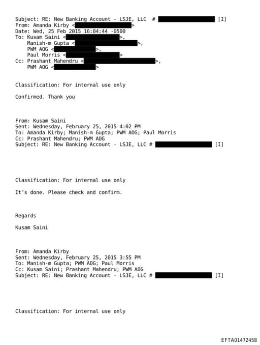 Preview of EFTA01472458