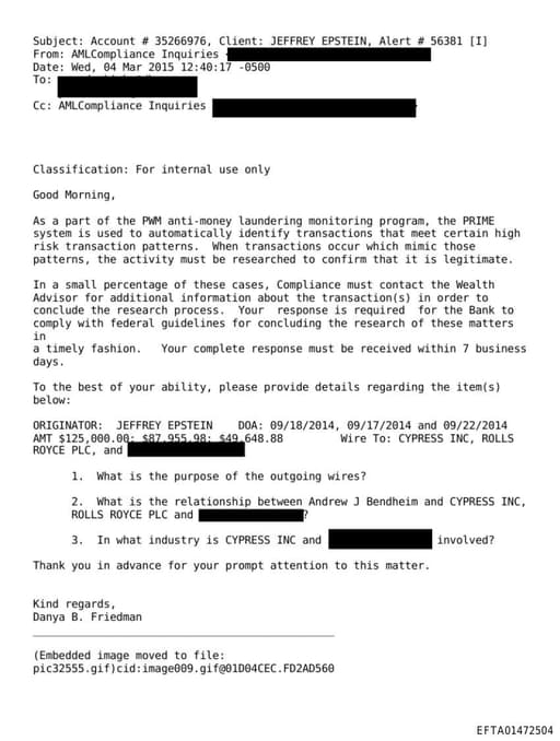 Preview of EFTA01472504