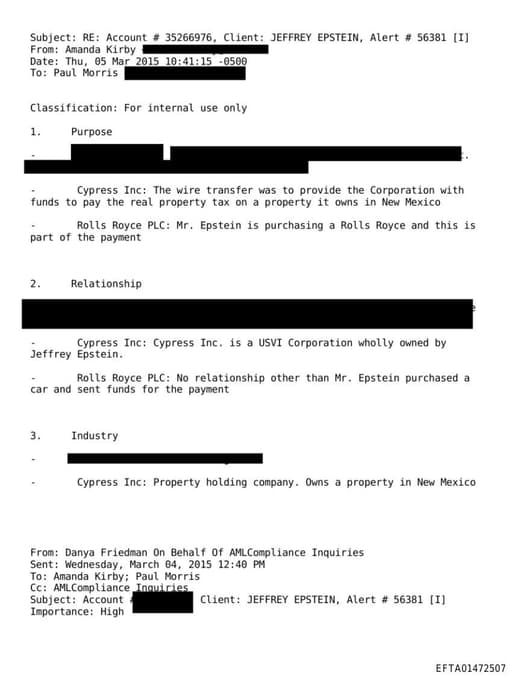 Preview of EFTA01472507