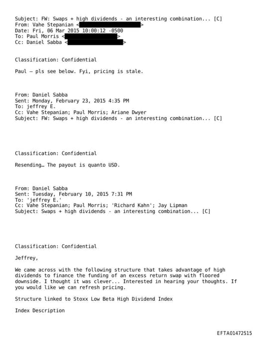 Preview of EFTA01472515