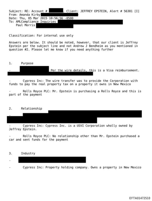 Preview of EFTA01472510