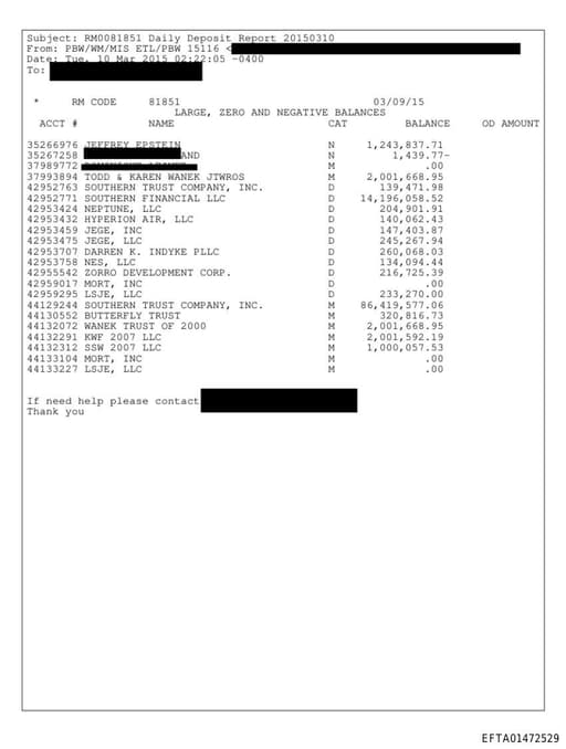 Preview of EFTA01472529