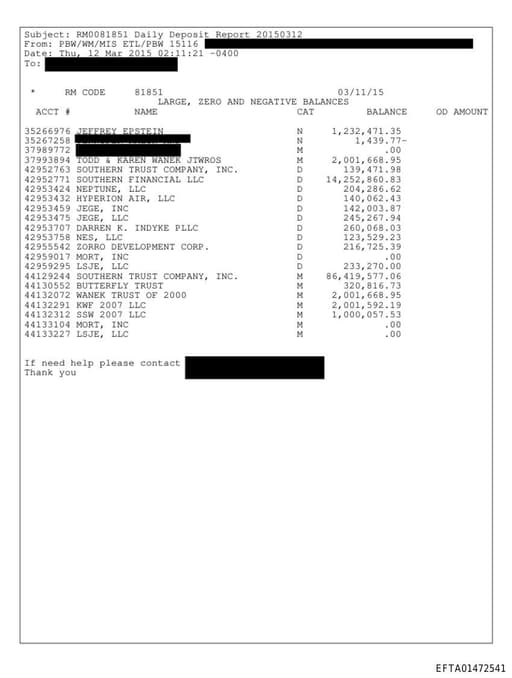 Preview of EFTA01472541