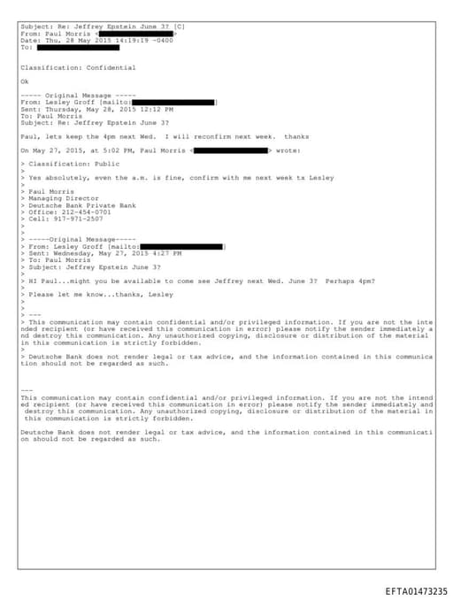 Preview of EFTA01473235