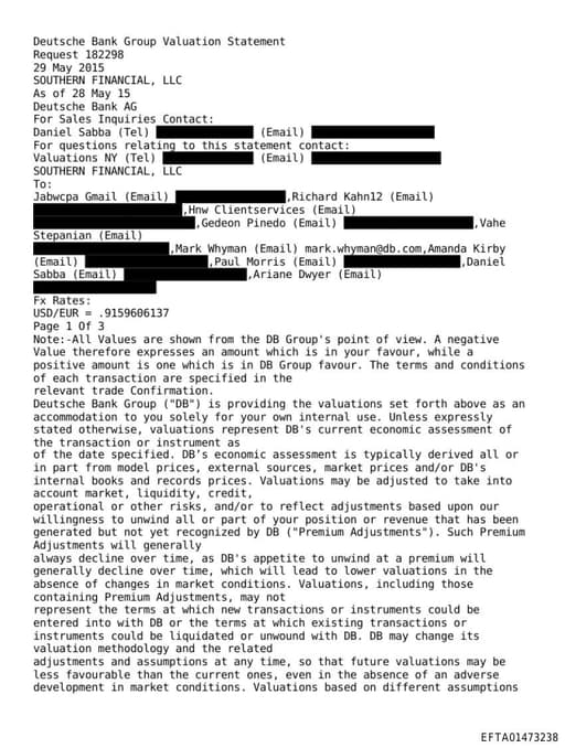 Preview of EFTA01473238