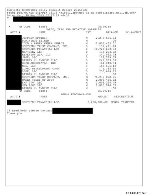 Preview of EFTA01473246