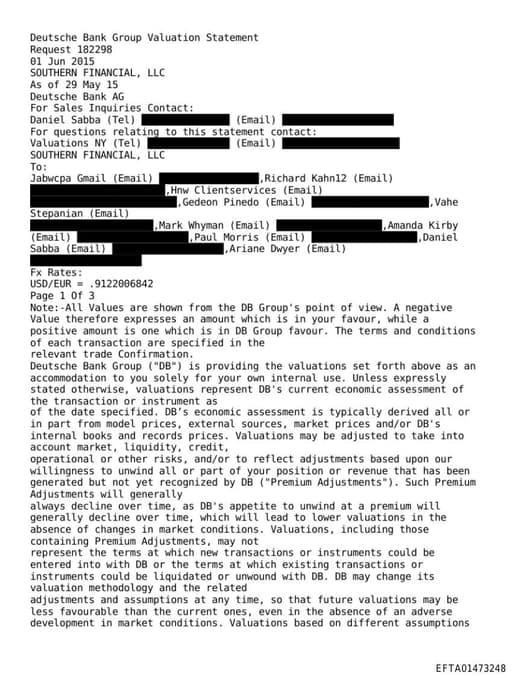 Preview of EFTA01473248