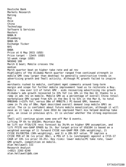 Preview of EFTA01473288