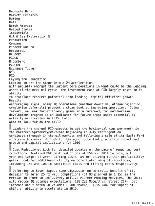 Preview of EFTA01473332