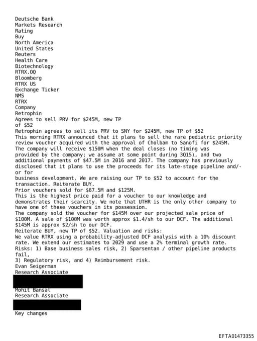 Preview of EFTA01473355