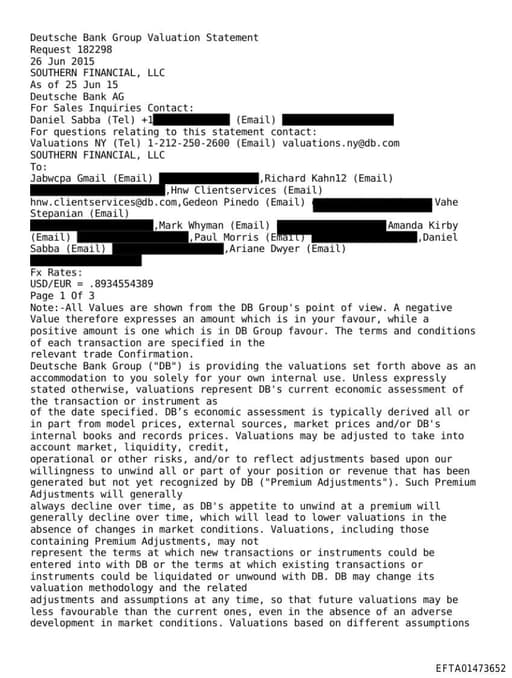 Preview of EFTA01473652