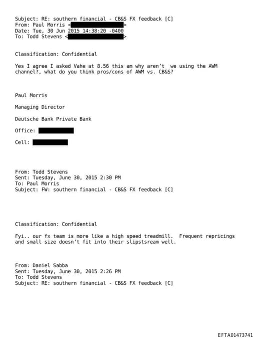 Preview of EFTA01473741