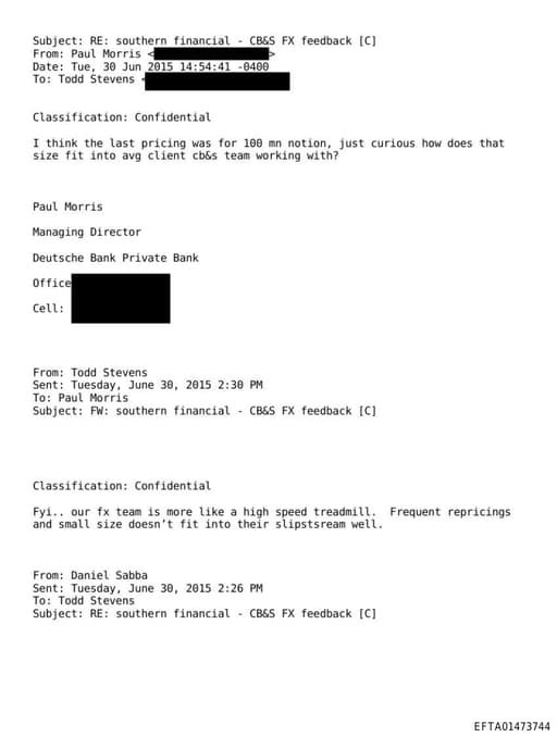 Preview of EFTA01473744