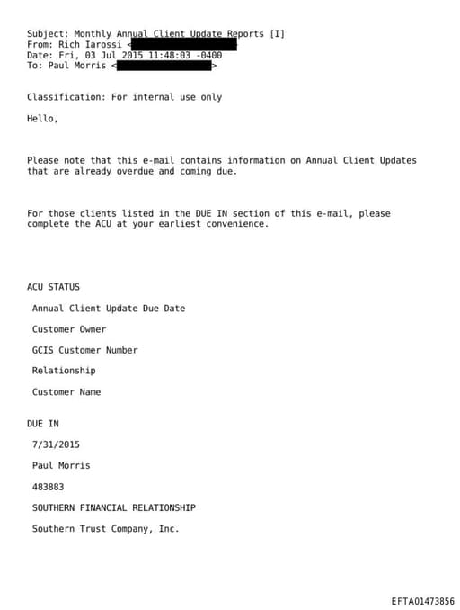 Preview of EFTA01473856