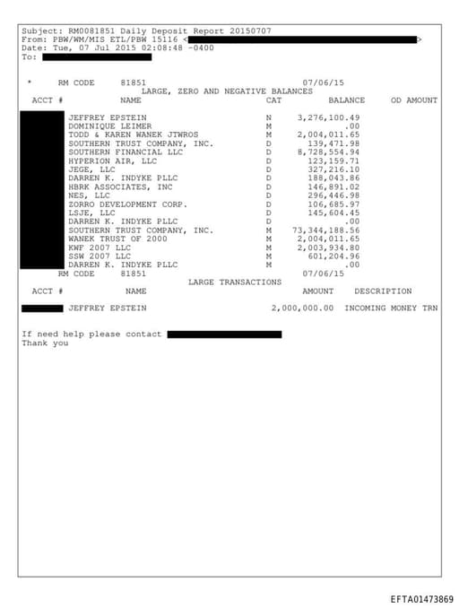 Preview of EFTA01473869