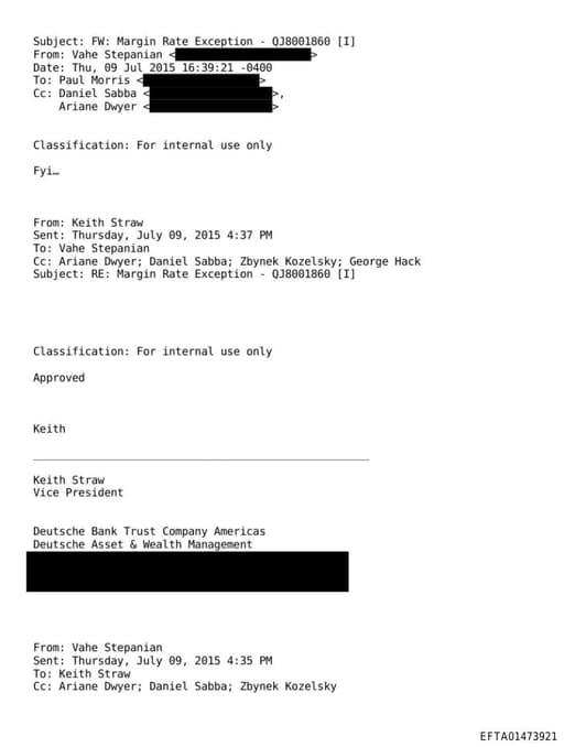 Preview of EFTA01473921