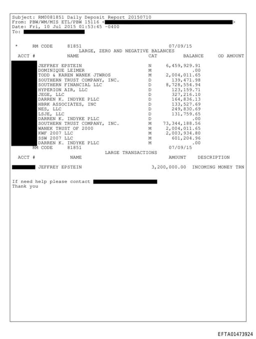 Preview of EFTA01473924