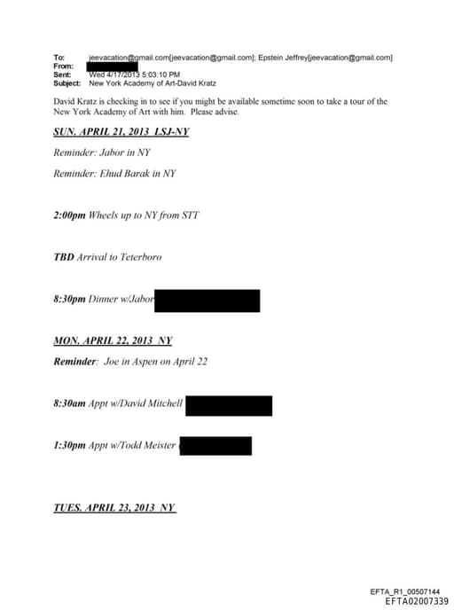 Preview of EFTA02007339