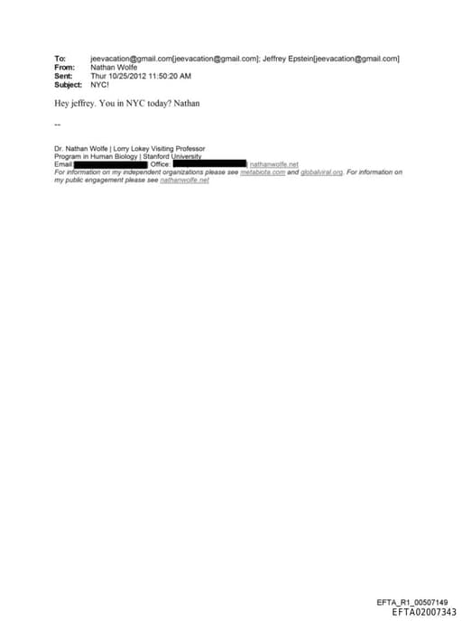 Preview of EFTA02007343