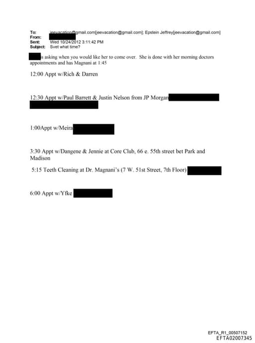 Preview of EFTA02007345