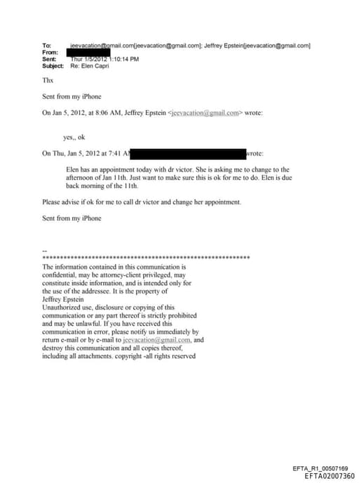 Preview of EFTA02007360