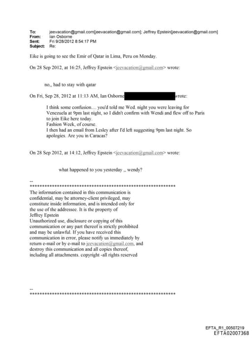 Preview of EFTA02007368