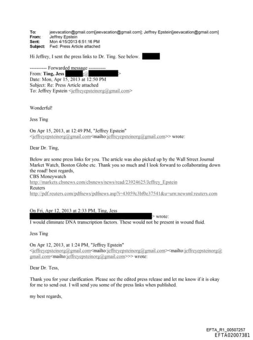 Preview of EFTA02007381