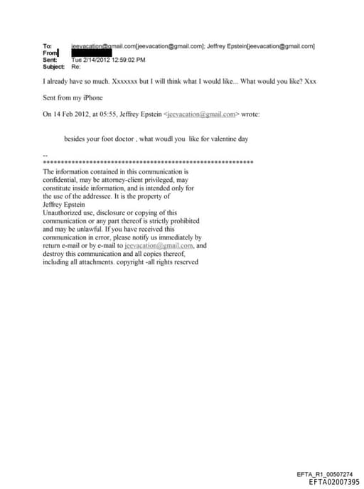 Preview of EFTA02007395