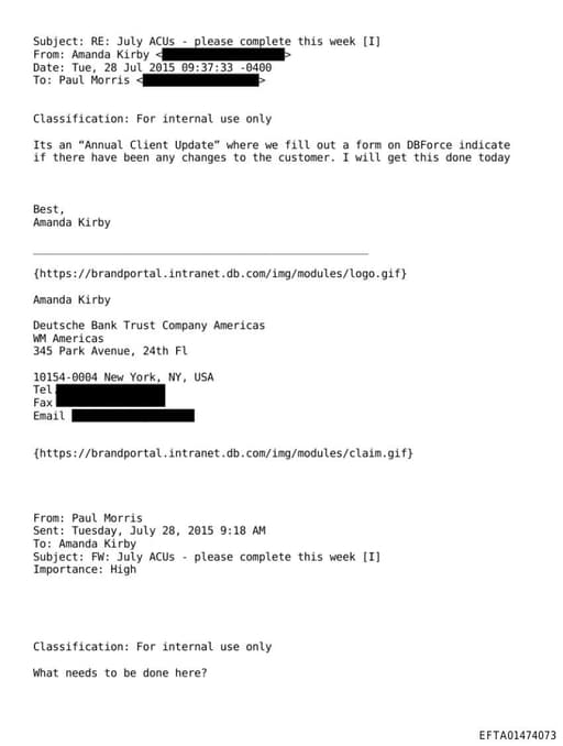 Preview of EFTA01474073