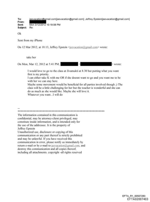 Preview of EFTA02007403