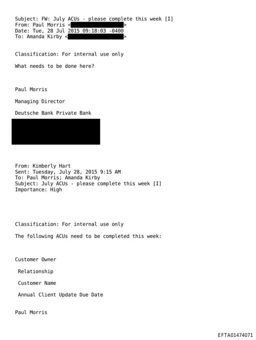 Preview of EFTA01474071