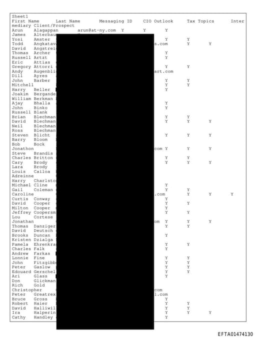 Preview of EFTA01474130