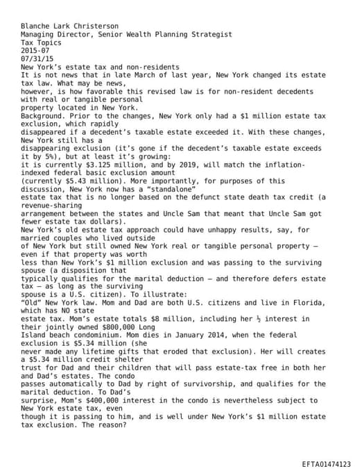 Preview of EFTA01474123