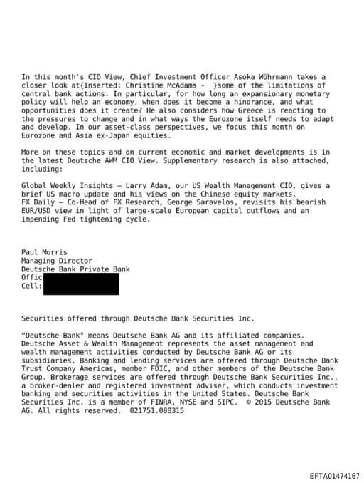 Preview of EFTA01474167