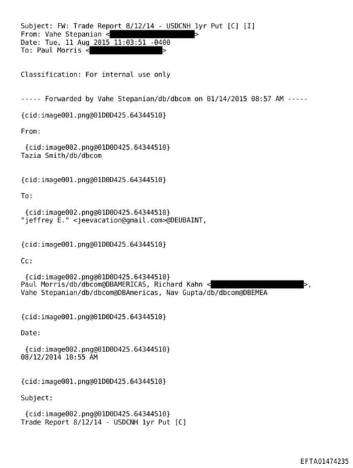 Preview of EFTA01474235