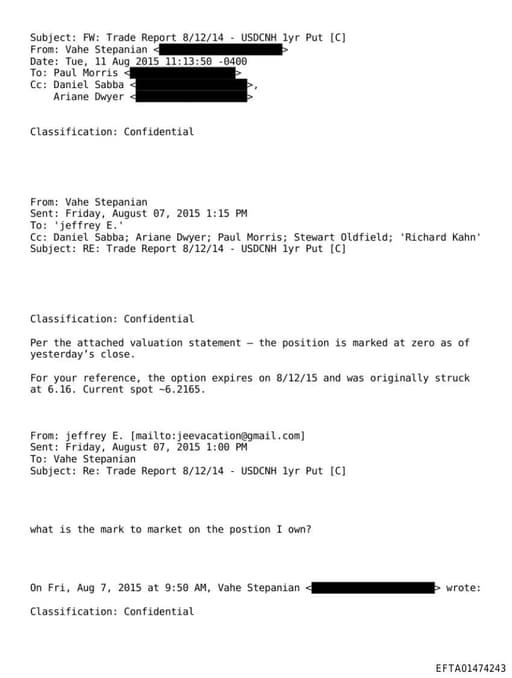 Preview of EFTA01474243