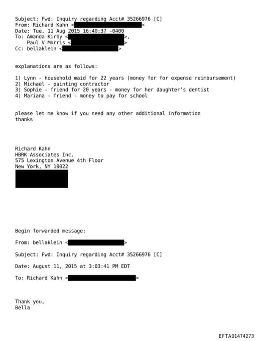 Preview of EFTA01474273