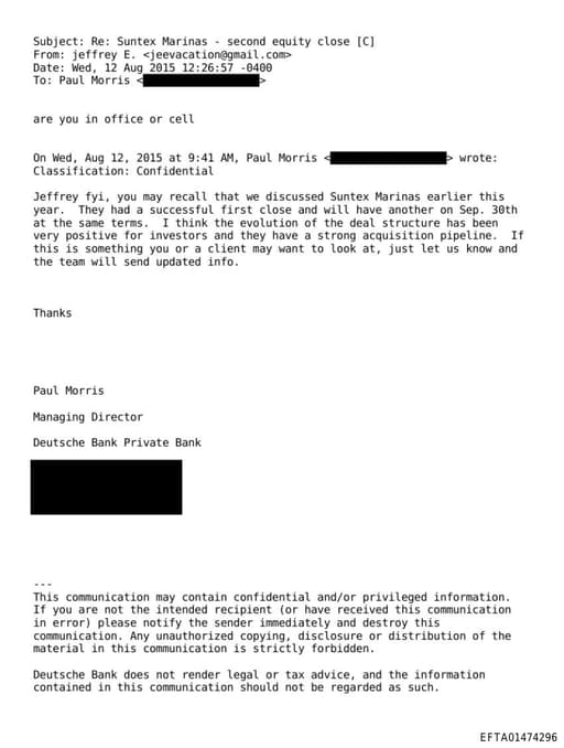 Preview of EFTA01474296