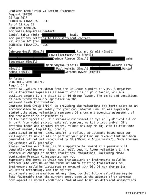 Preview of EFTA01474312