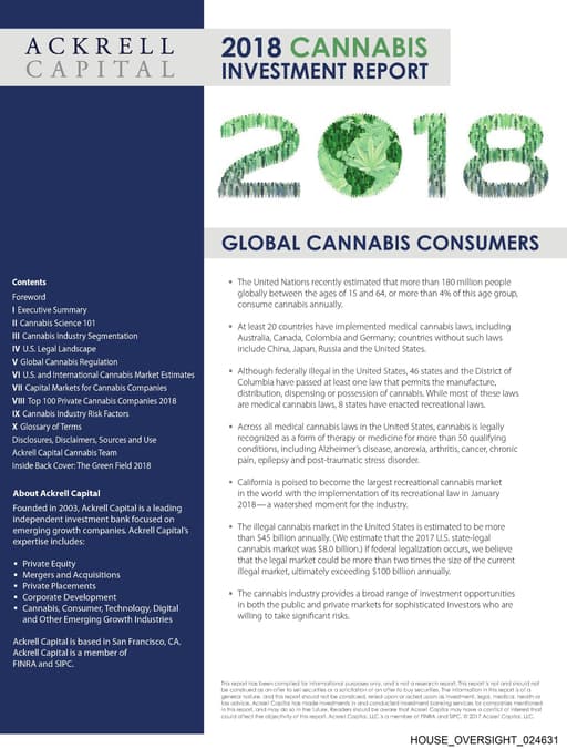 Preview of HOUSE_OVERSIGHT_024631