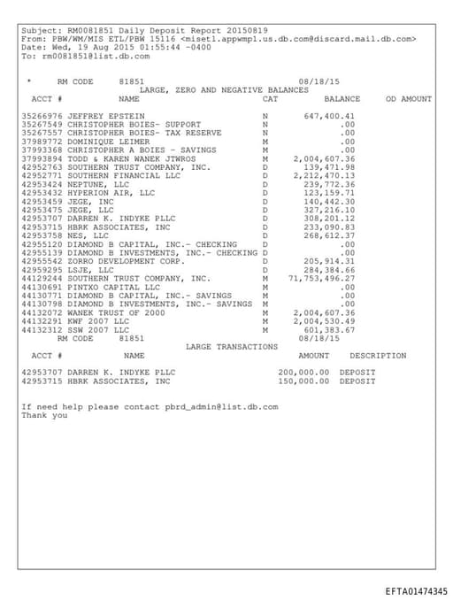 Preview of EFTA01474345